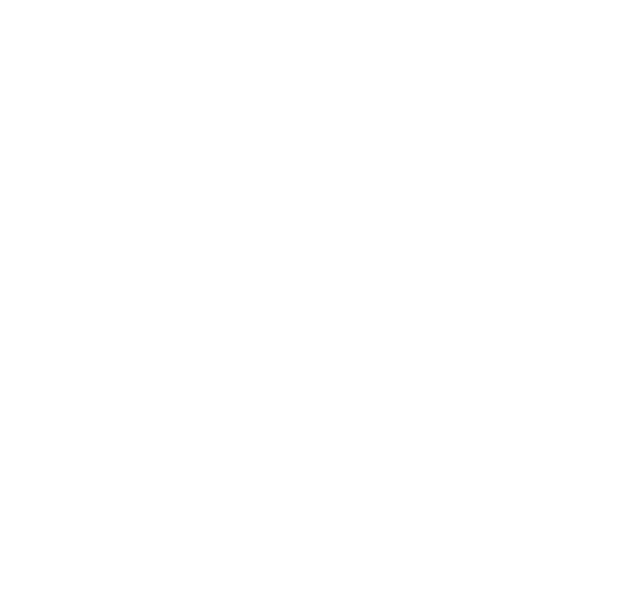 Cruise24 · excellent cruise deals of the Middle East